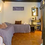 So Ionian Getaways