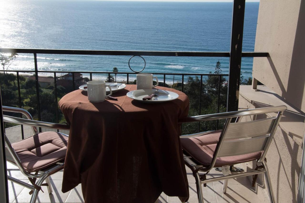 Appartement So Ionian Getaways Agios Gordios (Corfu)
