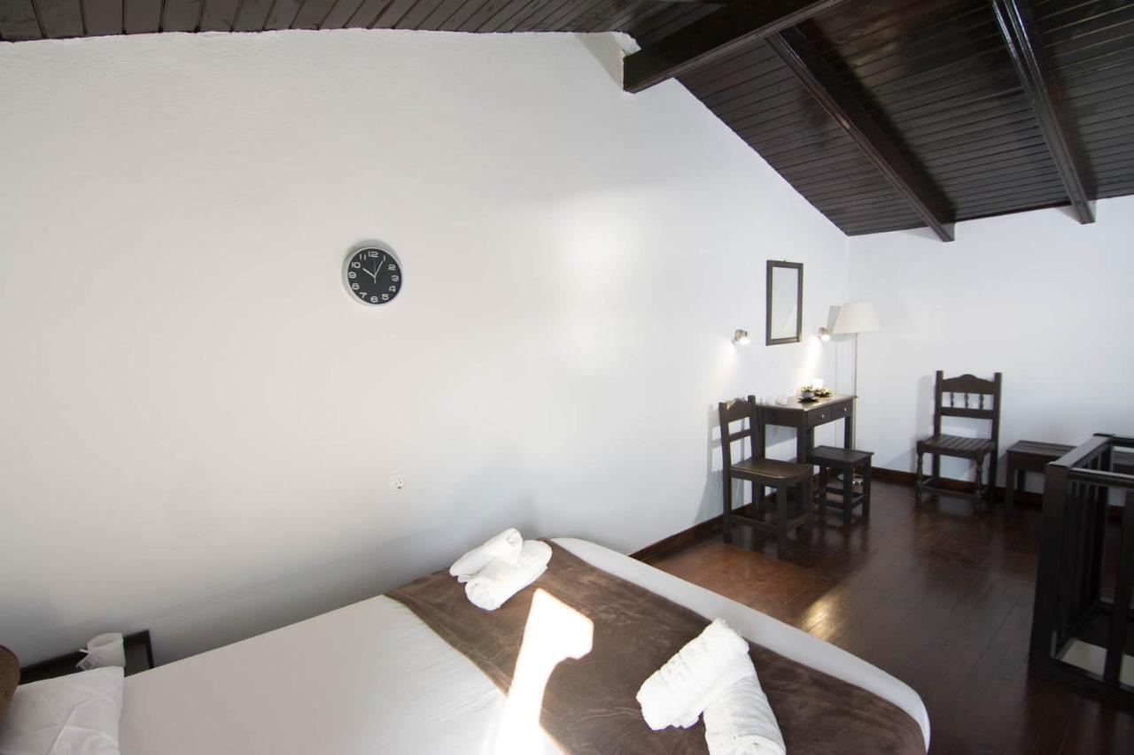 So Ionian Getaways Agios Gordios (Corfu)