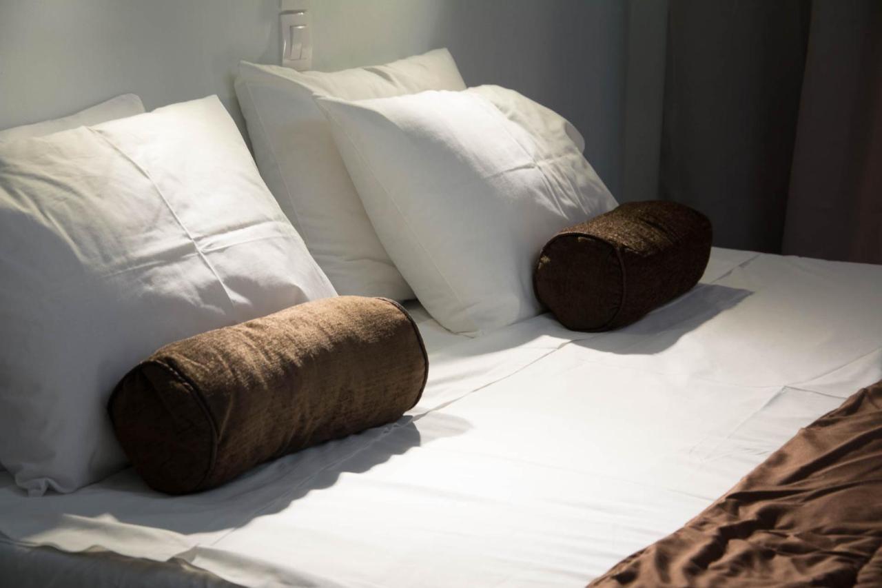 Appartement So Ionian Getaways Agios Gordios (Corfu)
