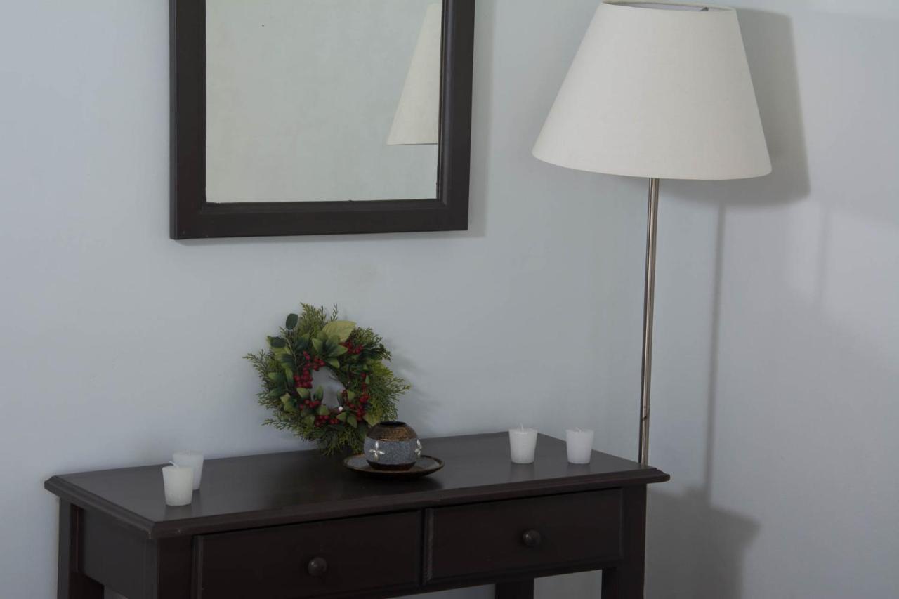 Apartment So Ionian Getaways Agios Gordios (Corfu)
