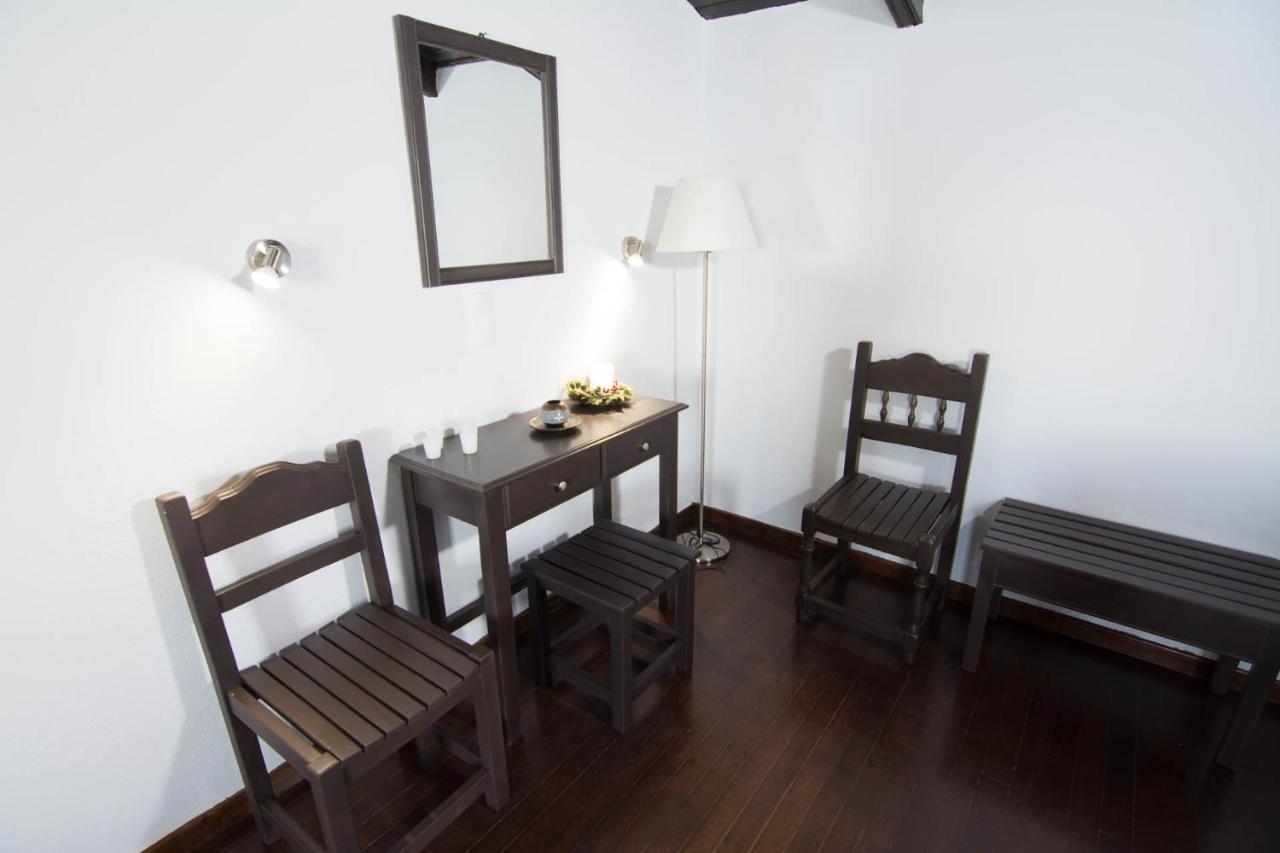 So Ionian Getaways Apartment